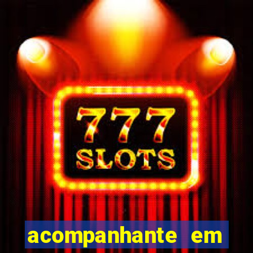 acompanhante em nova mutum